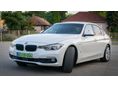 BMW 330 2018/5 - 2