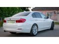 BMW 330 2018/5 - 3