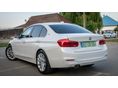BMW 330 2018/5 - 4