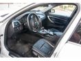 BMW 330 2018/5 - 5