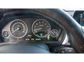 BMW 330 2018/5 - 6