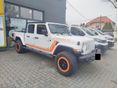 + 36 70 3700062