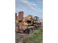 KOMATSU 2007 - 2