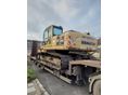 KOMATSU 2007 - 3