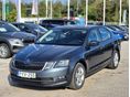 SKODA OCTAVIA 2018/9 - 2