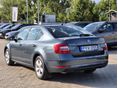 SKODA OCTAVIA 2018/9 - 3