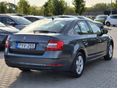 SKODA OCTAVIA 2018/9 - 4