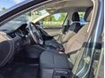 SKODA OCTAVIA 2018/9 - 7