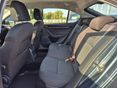 SKODA OCTAVIA 2018/9 - 8