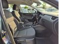 SKODA OCTAVIA 2018/9 - 9