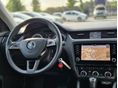 SKODA OCTAVIA 2018/9 - 6
