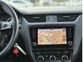 SKODA OCTAVIA 2018/9 - 11