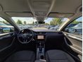 SKODA OCTAVIA 2018/9 - 10