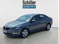 SKODA OCTAVIA 2018/9 - 2
