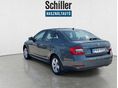 SKODA OCTAVIA 2018/9 - 3