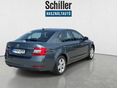 SKODA OCTAVIA 2018/9 - 4