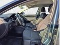 SKODA OCTAVIA 2018/9 - 6