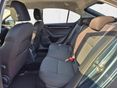 SKODA OCTAVIA 2018/9 - 7