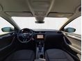 SKODA OCTAVIA 2018/9 - 8