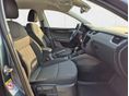 SKODA OCTAVIA 2018/9 - 9