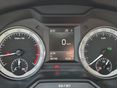 SKODA OCTAVIA 2018/9 - 10