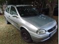 OPEL CORSA B 1.0i 12V City