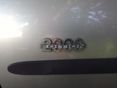 OPEL CORSA B 2000/11 - 3