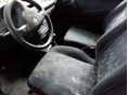 OPEL CORSA B 2000/11 - 4