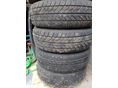 OPEL CORSA B 2000/11 - 5