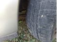 OPEL CORSA B 2000/11 - 6