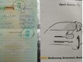OPEL CORSA B 2000/11 - 7