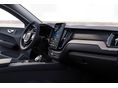 VOLVO XC60 2026 - 4