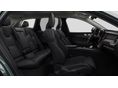 VOLVO XC60 2026 - 5