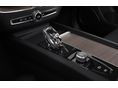 VOLVO XC60 2026 - 6