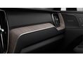 VOLVO XC60 2026 - 7