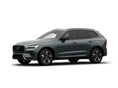 VOLVO XC60 2.0 [T6] Plus Dark AWD Geartronic AZONNAL KÉSZLETRŐL