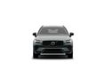 VOLVO XC60 2026 - 3