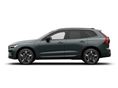 VOLVO XC60 2026 - 2