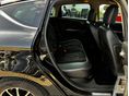 LANCIA DELTA 2009/9 - 9