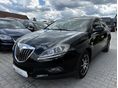 LANCIA DELTA 2009/9 - 6