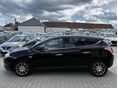 LANCIA DELTA 2009/9 - 5