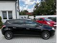 LANCIA DELTA 2009/9 - 4