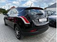 LANCIA DELTA 2009/9 - 3