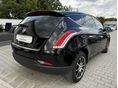 LANCIA DELTA 2009/9 - 2