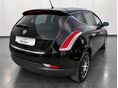 LANCIA DELTA 2009/9 - 4