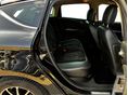 LANCIA DELTA 2009/9 - 7