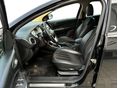 LANCIA DELTA 2009/9 - 9