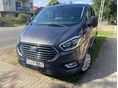 FORD TOURNEO 2021/7 - 2