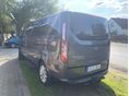 FORD TOURNEO 2021/7 - 4