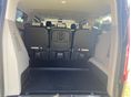 FORD TOURNEO 2021/7 - 5